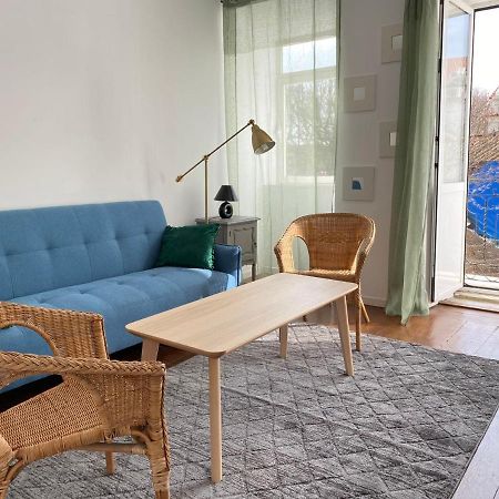 The Apex Apartment Setubal Ngoại thất bức ảnh