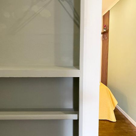 The Apex Apartment Setubal Ngoại thất bức ảnh
