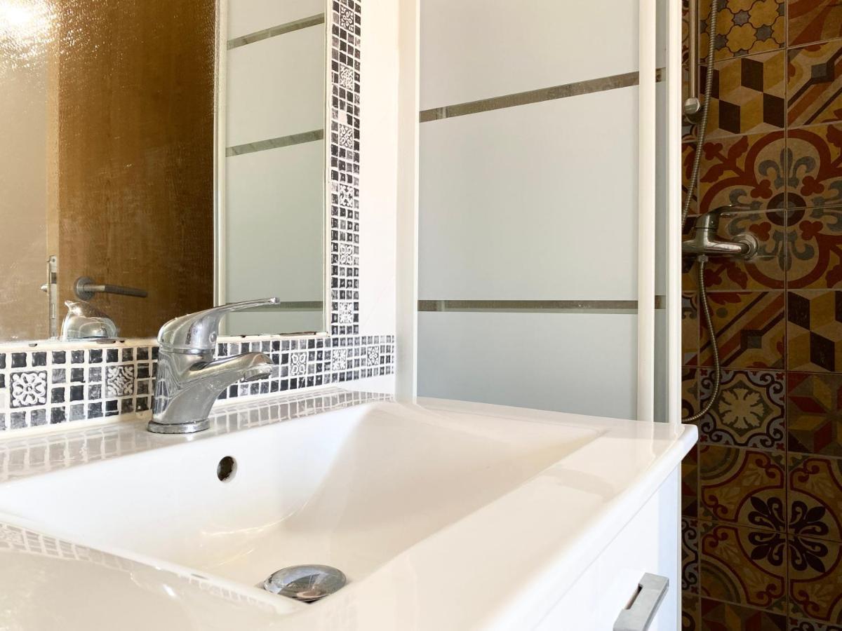 The Apex Apartment Setubal Ngoại thất bức ảnh