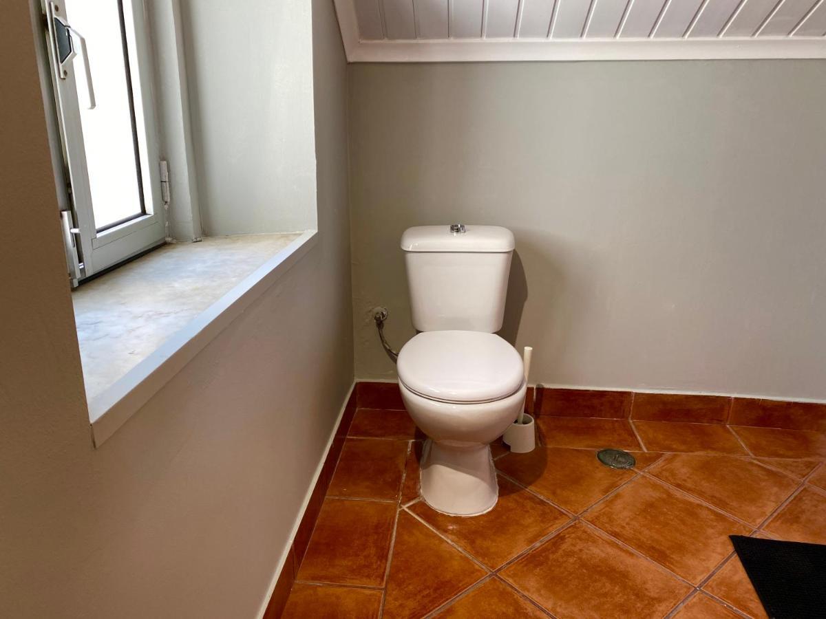 The Apex Apartment Setubal Ngoại thất bức ảnh
