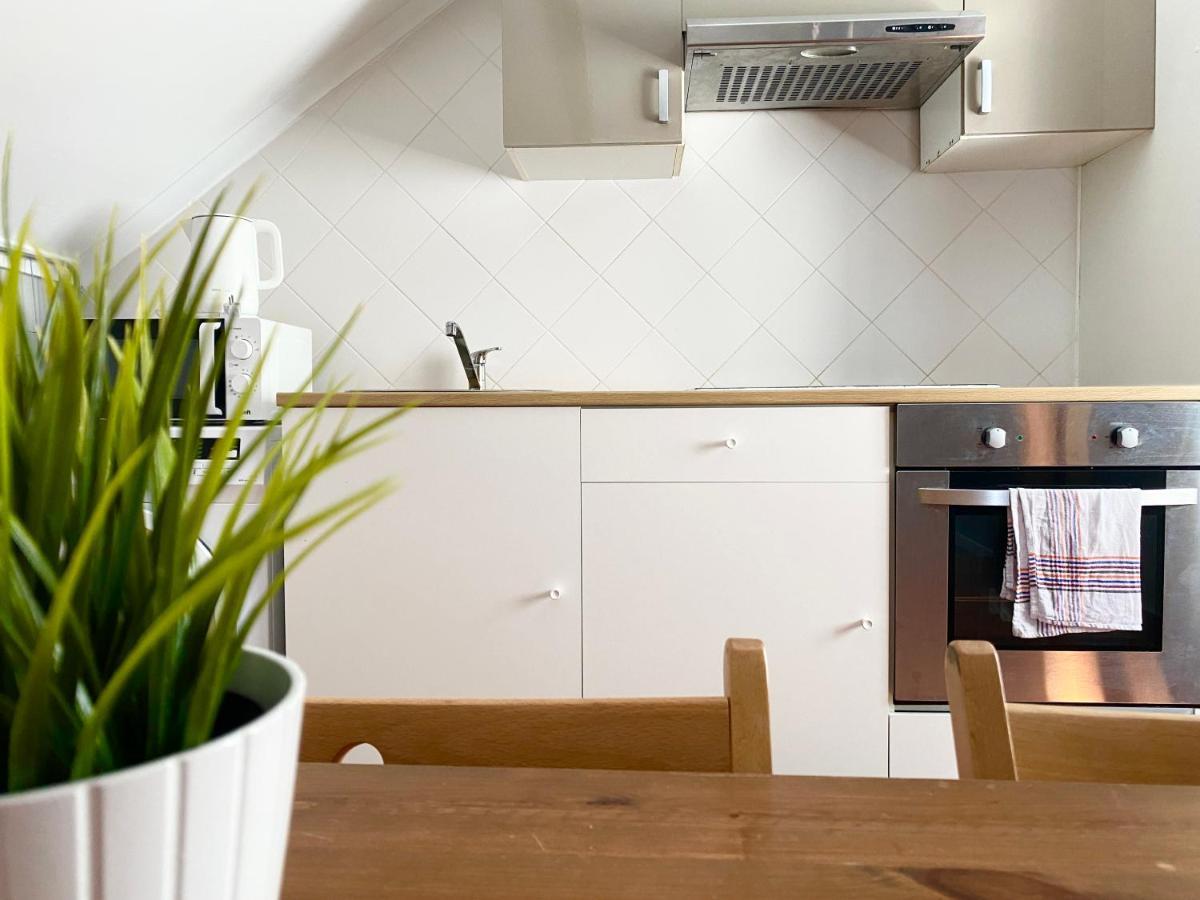 The Apex Apartment Setubal Ngoại thất bức ảnh