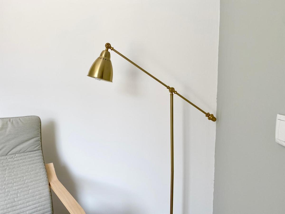 The Apex Apartment Setubal Ngoại thất bức ảnh