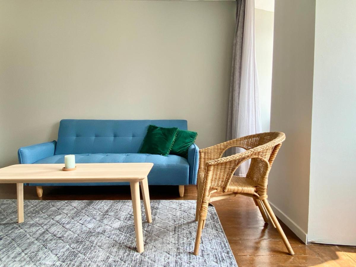 The Apex Apartment Setubal Ngoại thất bức ảnh