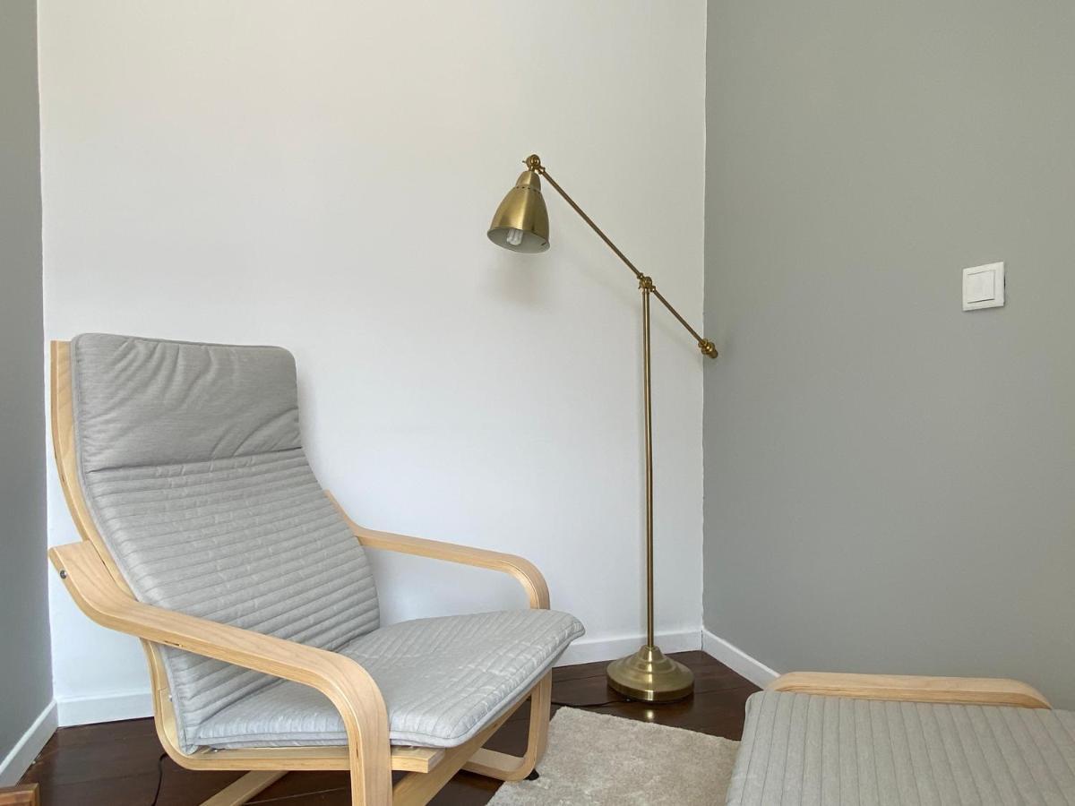 The Apex Apartment Setubal Ngoại thất bức ảnh