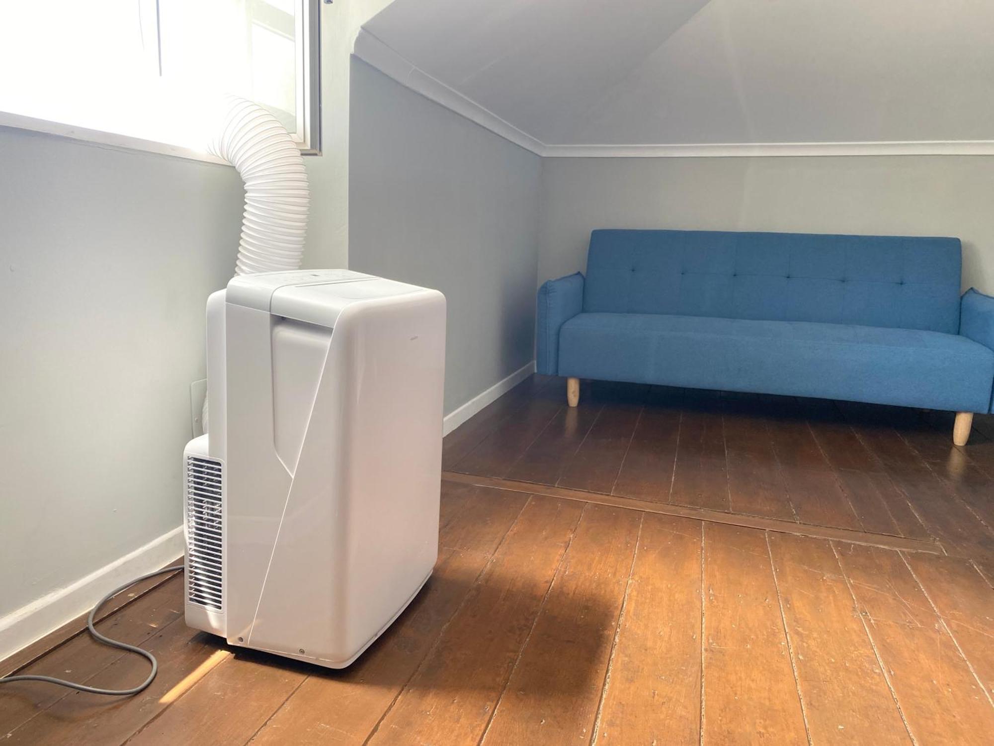 The Apex Apartment Setubal Ngoại thất bức ảnh