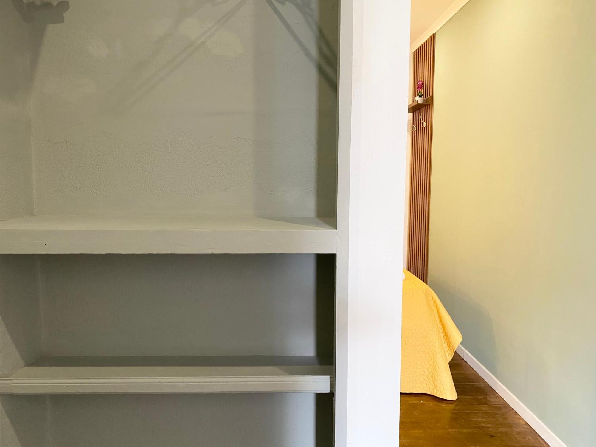 The Apex Apartment Setubal Ngoại thất bức ảnh