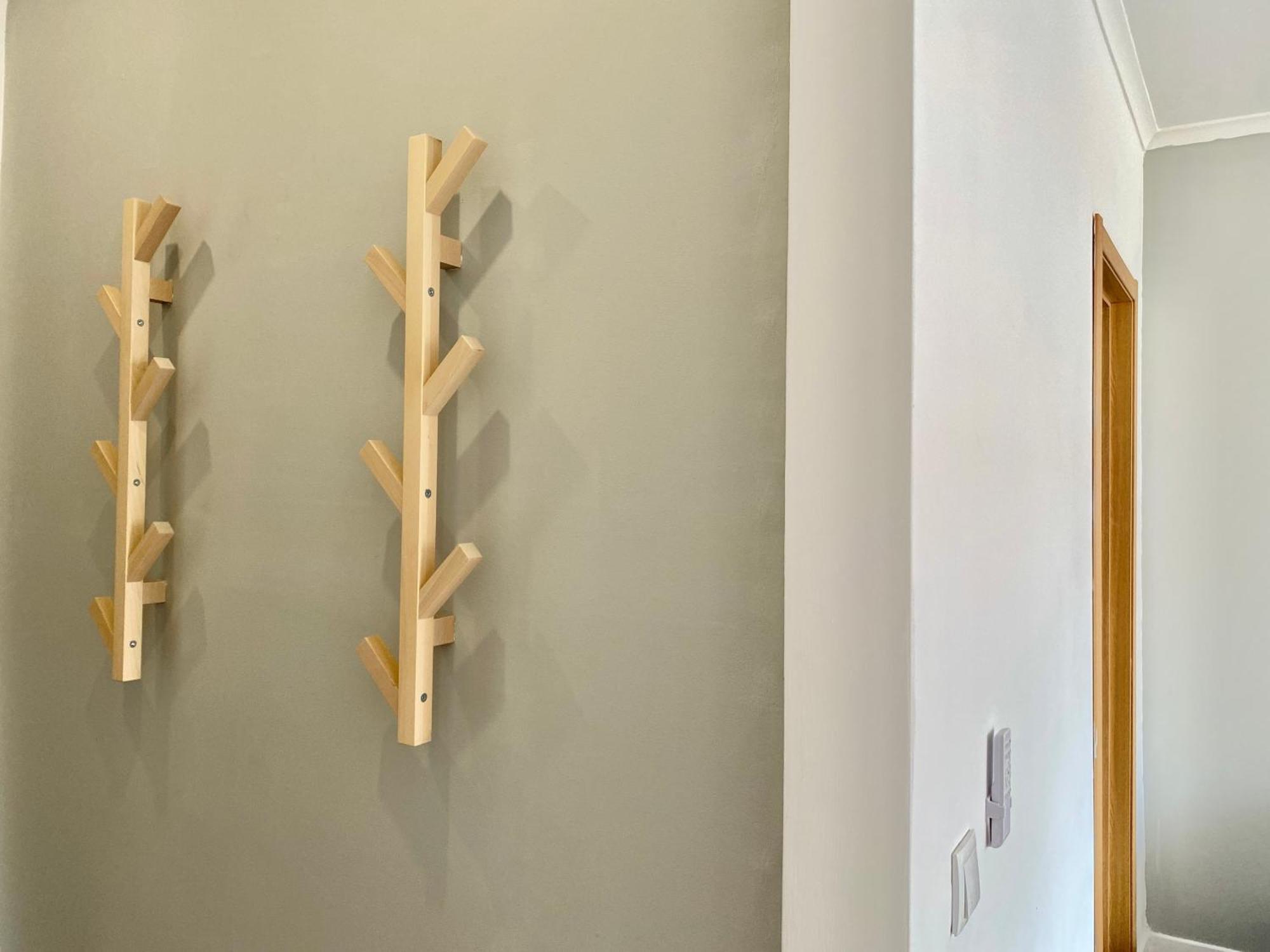 The Apex Apartment Setubal Ngoại thất bức ảnh