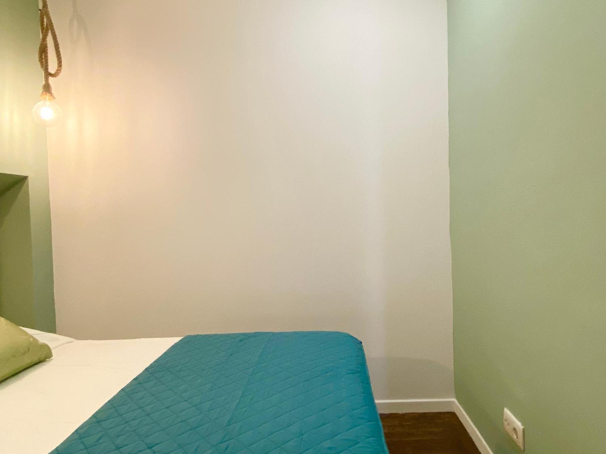 The Apex Apartment Setubal Ngoại thất bức ảnh