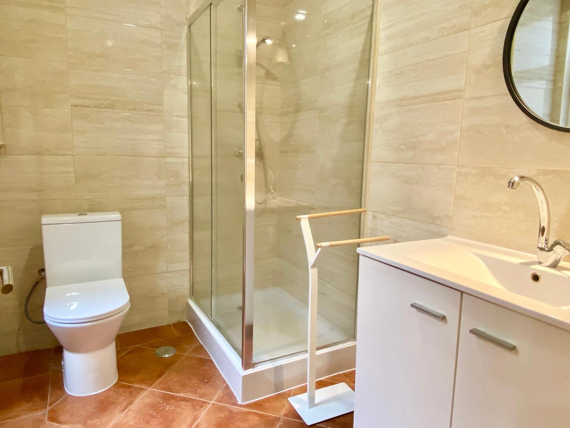 The Apex Apartment Setubal Ngoại thất bức ảnh