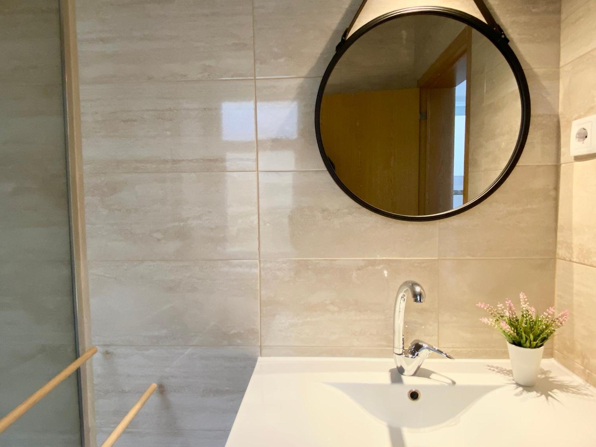 The Apex Apartment Setubal Ngoại thất bức ảnh