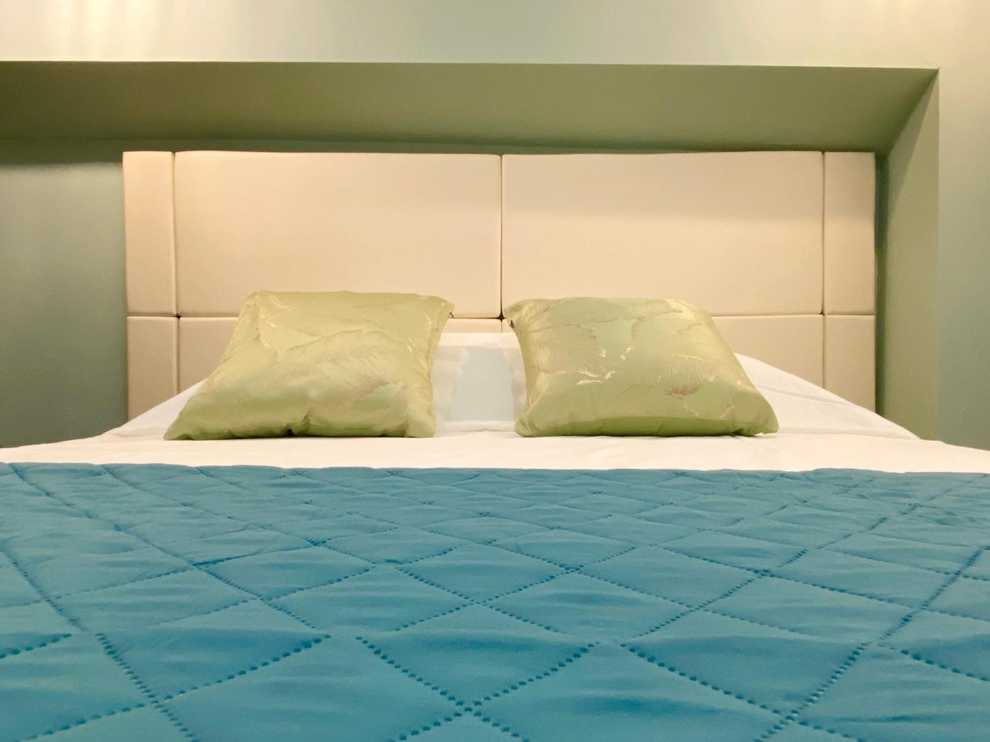 The Apex Apartment Setubal Ngoại thất bức ảnh
