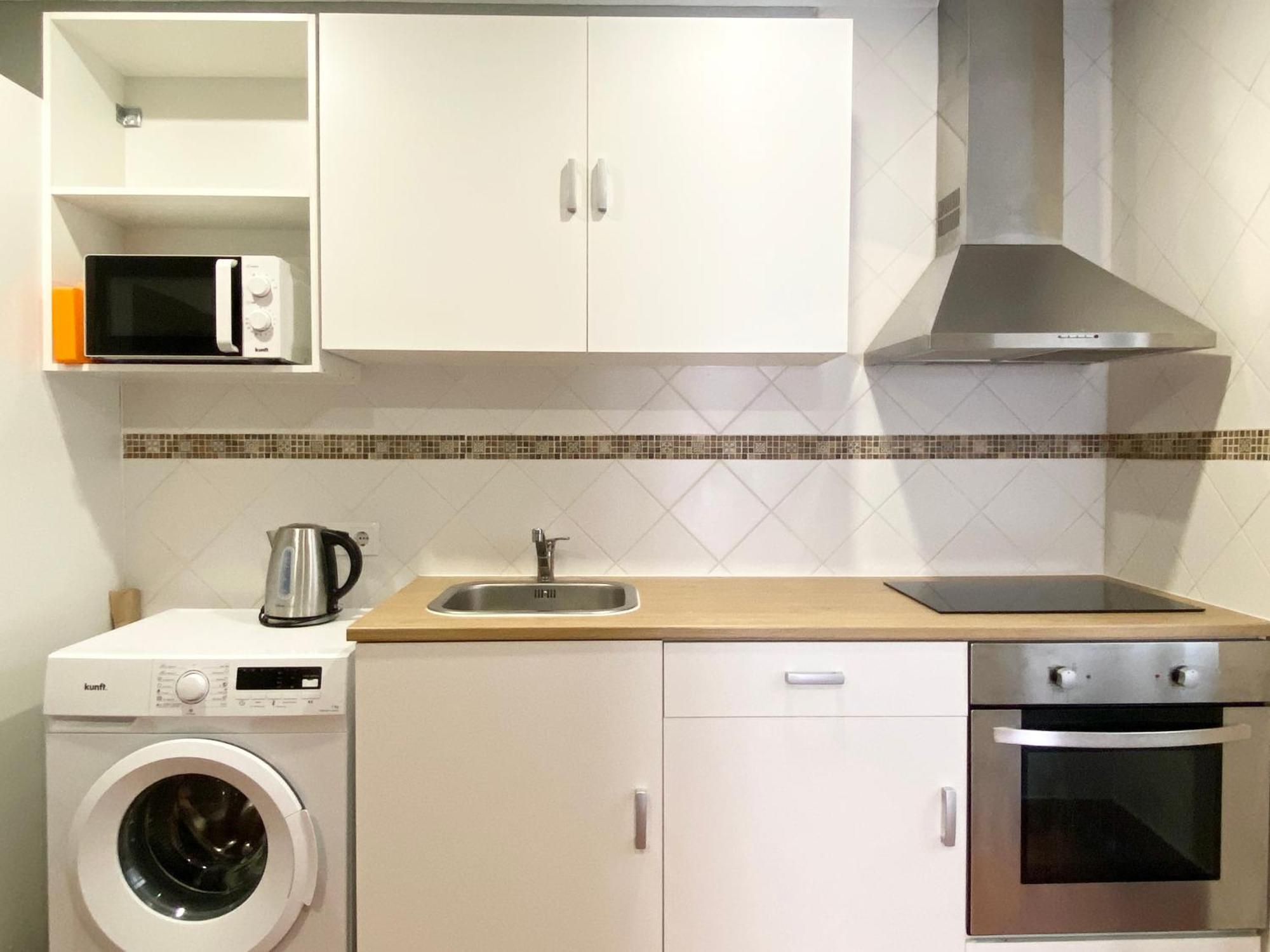 The Apex Apartment Setubal Ngoại thất bức ảnh