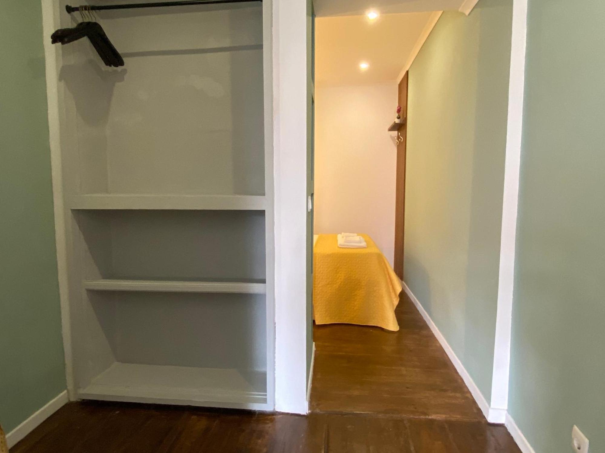 The Apex Apartment Setubal Ngoại thất bức ảnh