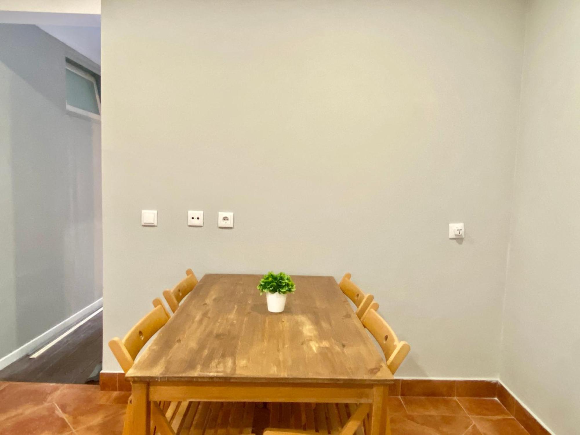 The Apex Apartment Setubal Ngoại thất bức ảnh