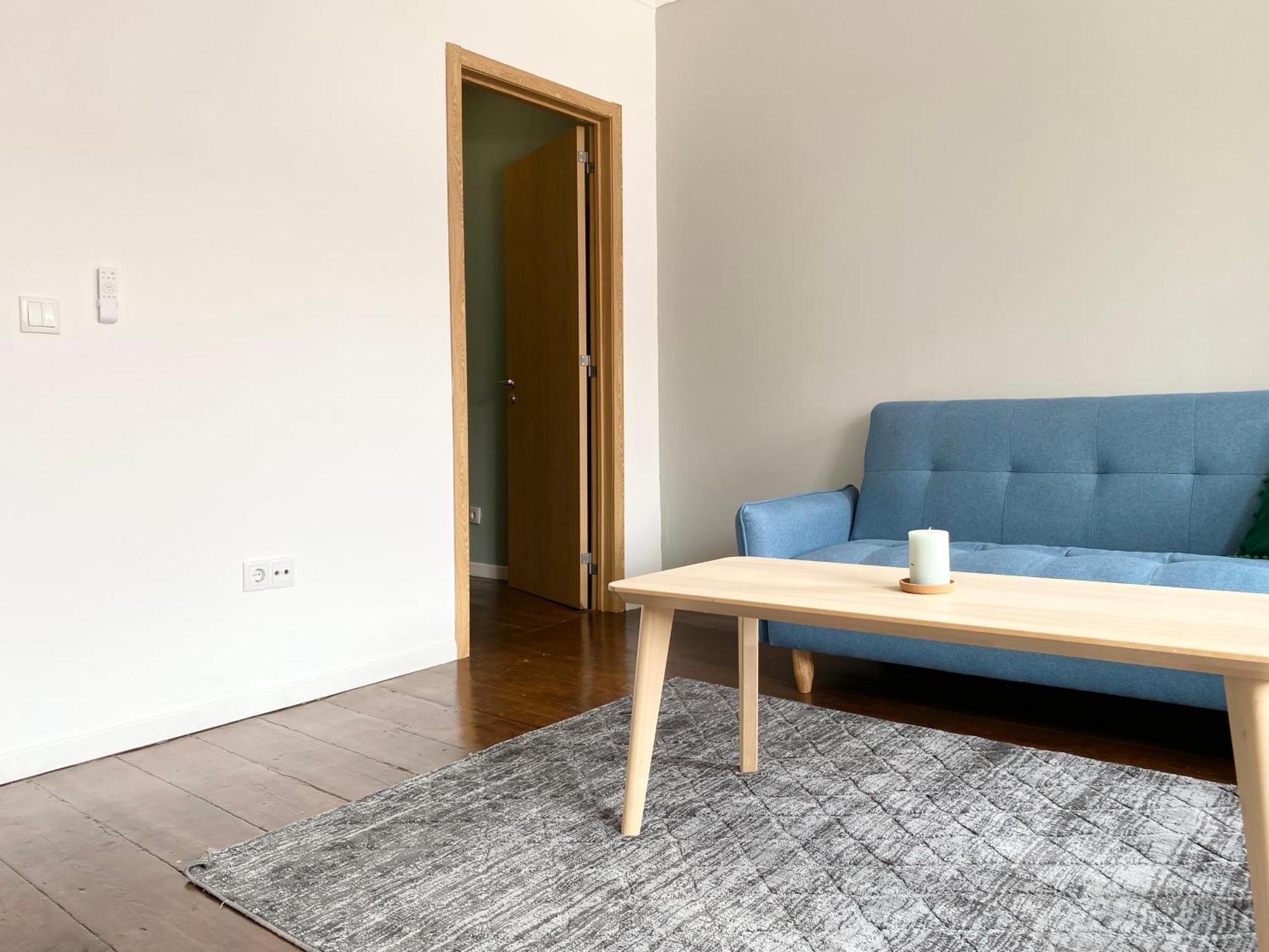 The Apex Apartment Setubal Ngoại thất bức ảnh
