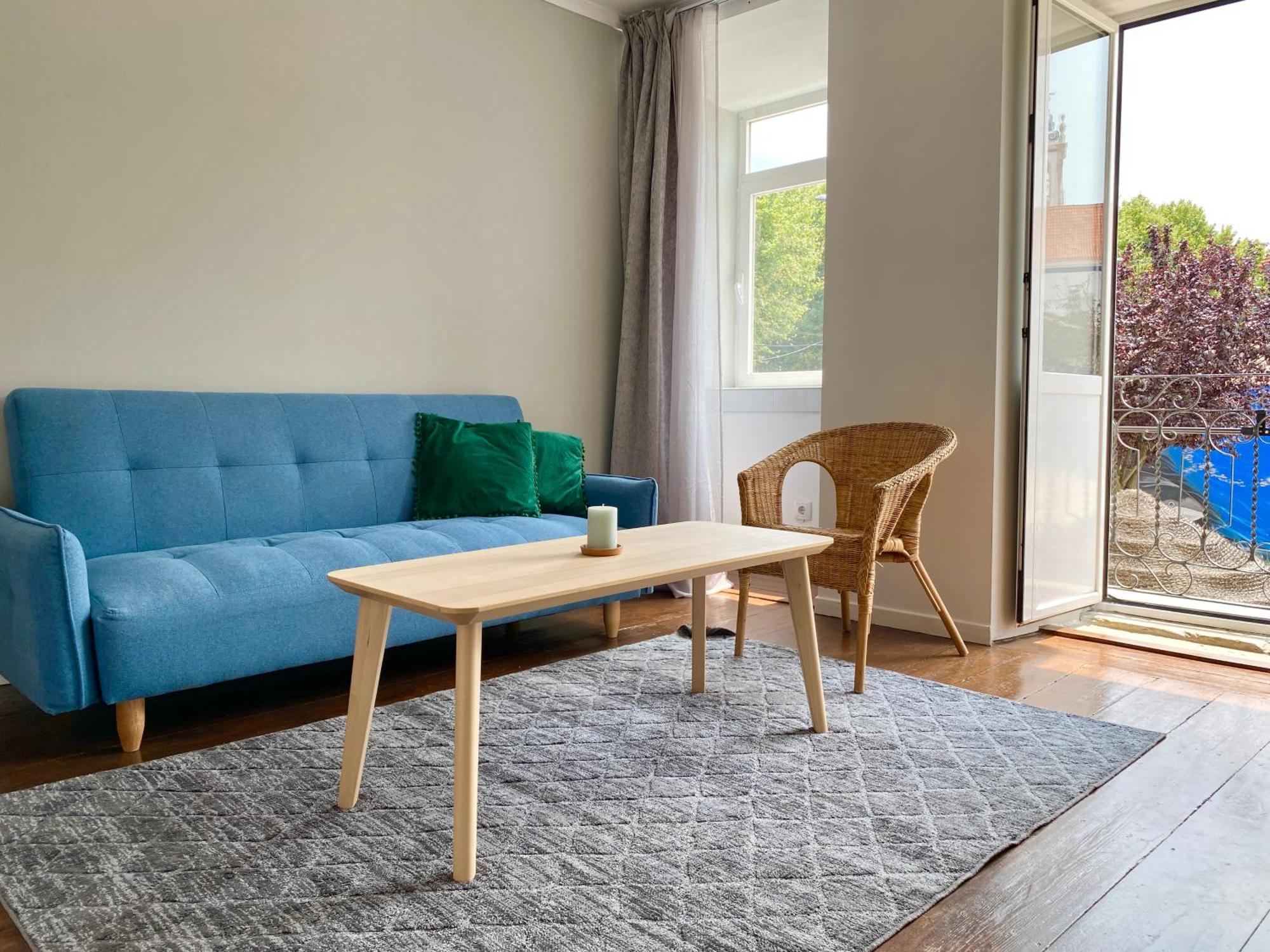 The Apex Apartment Setubal Ngoại thất bức ảnh