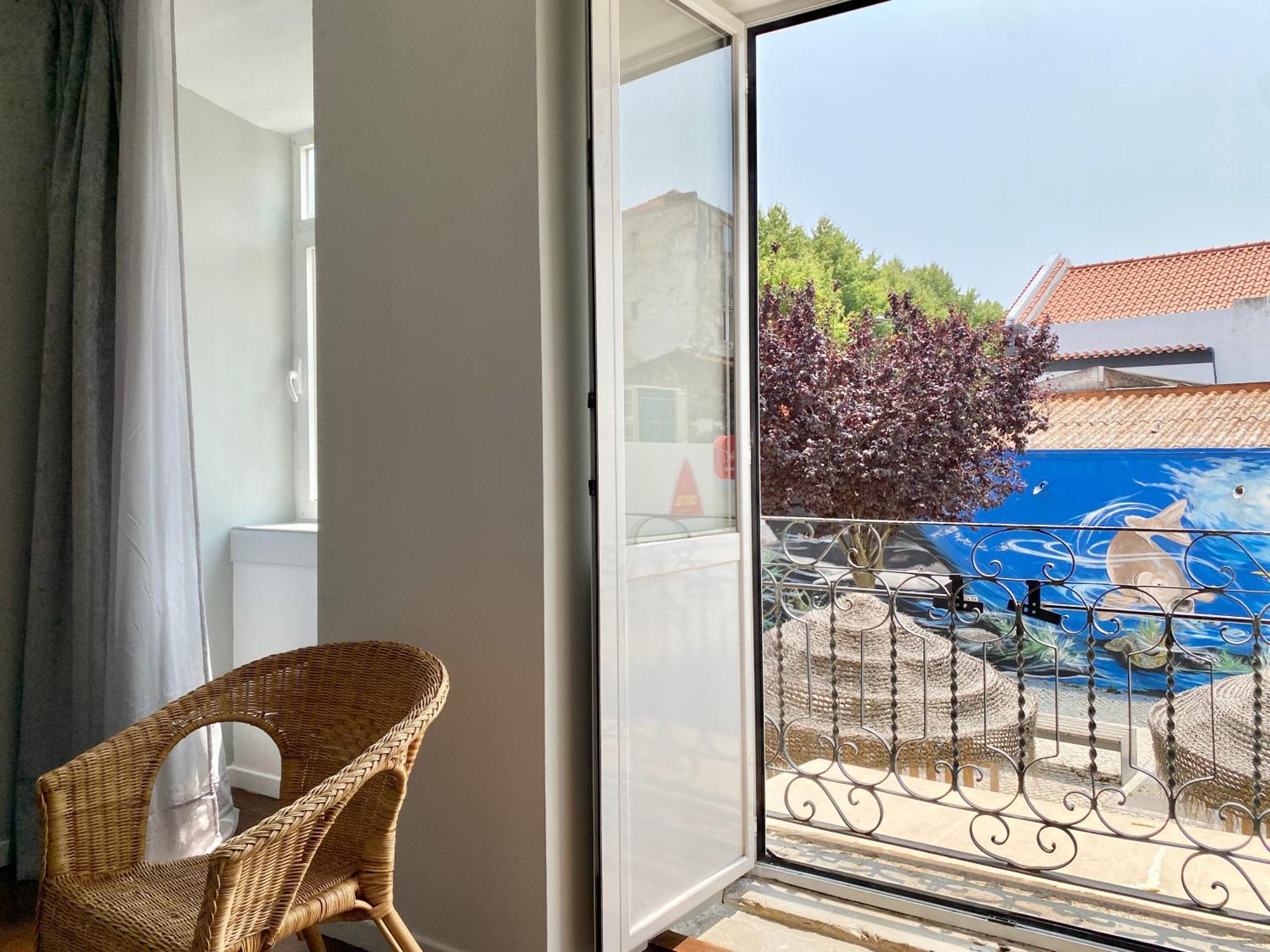 The Apex Apartment Setubal Ngoại thất bức ảnh